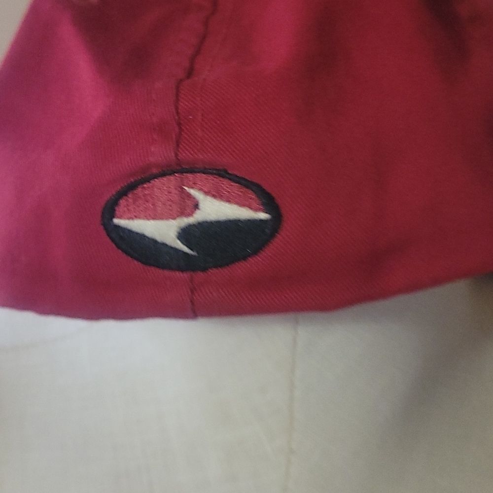 Nike Hat - Picture 3 of 4